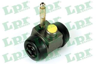 Κυλινδράκι τροχού πίσω L+R FORD TRANSIT (20,32 mm) 1561066