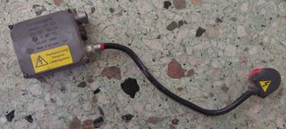 ΓΝΗΣΙΑ ΠΛΑΚΕΤΑ ΦΩΤΩΝ BMW  E39 8387114