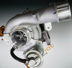 MAZDA CX7,CX30,RX8,MX5,BT50,TURBO