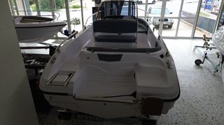 Ranieri International 2026 voyager 19s-thumb-5