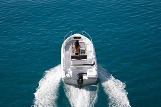 Ranieri International 2026 voyager 19s-thumb-40