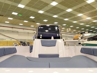 Ranieri International 2026 voyager 19s-thumb-11