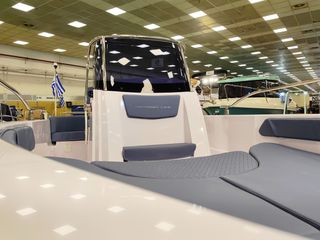 Ranieri International 2026 voyager 19s-thumb-12