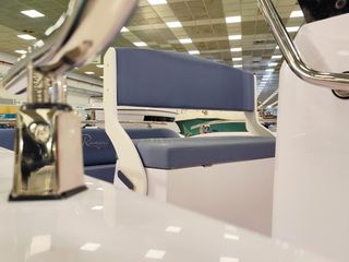 Ranieri International 2026 voyager 19s-thumb-13