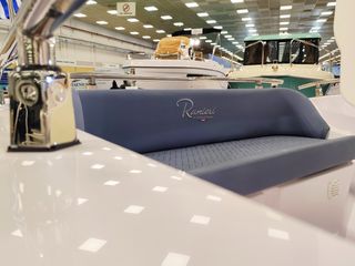 Ranieri International 2026 voyager 19s-thumb-14