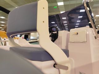 Ranieri International 2026 voyager 19s-thumb-15