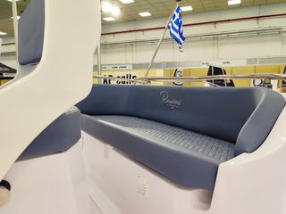 Ranieri International 2026 voyager 19s-thumb-16