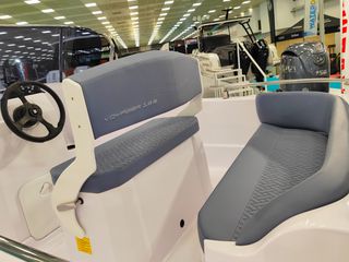 Ranieri International 2026 voyager 19s-thumb-18