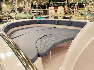 Ranieri International 2026 voyager 19s-thumb-19