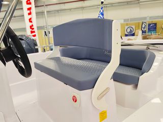 Ranieri International 2026 voyager 19s-thumb-20