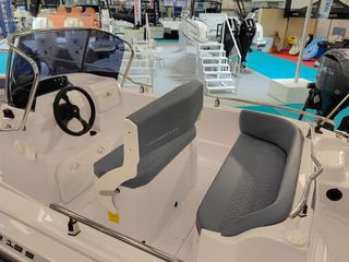 Ranieri International 2026 voyager 19s-thumb-23