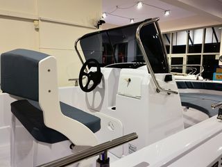 Ranieri International 2026 voyager 19s-thumb-30