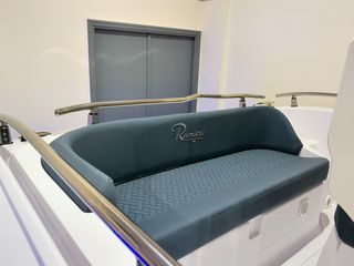 Ranieri International 2026 voyager 19s-thumb-31