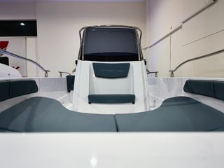 Ranieri International 2026 voyager 19s-thumb-35