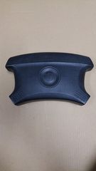 BMW E30 E36 E34 E24 E32 E31 αεροσακος τιμονιου  32341161756