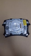 BMW E30 E36 E34 E24 E32 E31 αεροσακος τιμονιου  32341161756-thumb-1