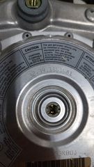 BMW E30 E36 E34 E24 E32 E31 αεροσακος τιμονιου  32341161756-thumb-2