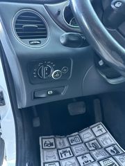 Mercedes-Benz CLS 350 2005 ΕΛΛΗΝΙΚΟ! ΜΕ ΤΕΛΗ 2026!!!! ΥΓΡΑΕΡΙΟ! MANOS MOTORS-thumb-11