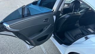 Mercedes-Benz CLS 350 2005 ΕΛΛΗΝΙΚΟ! ΜΕ ΤΕΛΗ 2026!!!! ΥΓΡΑΕΡΙΟ! MANOS MOTORS-thumb-25