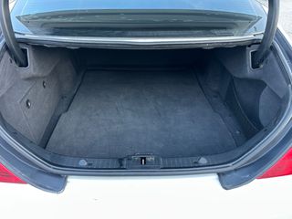 Mercedes-Benz CLS 350 2005 ΕΛΛΗΝΙΚΟ! ΜΕ ΤΕΛΗ 2026!!!! ΥΓΡΑΕΡΙΟ! MANOS MOTORS-thumb-31