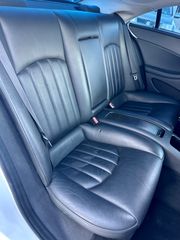 Mercedes-Benz CLS 350 2005 ΕΛΛΗΝΙΚΟ! ΜΕ ΤΕΛΗ 2026!!!! ΥΓΡΑΕΡΙΟ! MANOS MOTORS-thumb-28