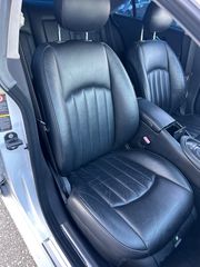 Mercedes-Benz CLS 350 2005 ΕΛΛΗΝΙΚΟ! ΜΕ ΤΕΛΗ 2026!!! ΥΓΡΑΕΡΙΟ! MANOS MOTORS-thumb-21