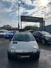 Renault Twingo 2005-thumb-1