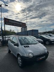 Renault Twingo 2005-thumb-2