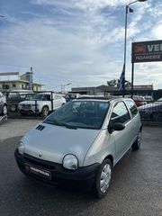 Renault Twingo 2005-thumb-3