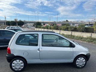 Renault Twingo 2005-thumb-5