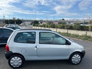 Renault Twingo 2005-thumb-6