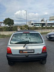 Renault Twingo 2005-thumb-7