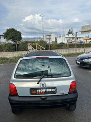 Renault Twingo 2005-thumb-8
