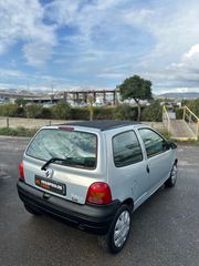 Renault Twingo 2005-thumb-9