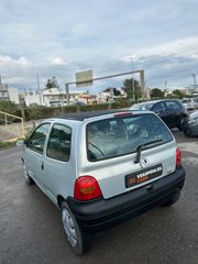 Renault Twingo 2005-thumb-10