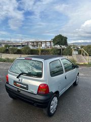 Renault Twingo 2005-thumb-11