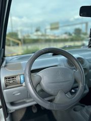 Renault Twingo 2005-thumb-12