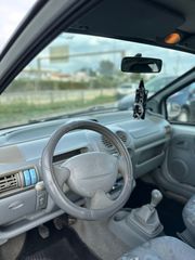 Renault Twingo 2005-thumb-13