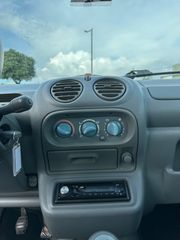 Renault Twingo 2005-thumb-14