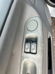 Renault Twingo 2005-thumb-15