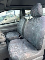 Renault Twingo 2005-thumb-16