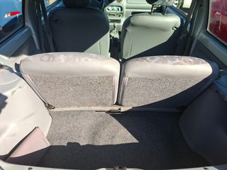 Renault Twingo 2005-thumb-17