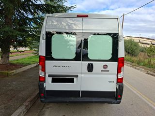 Ψυγείο Fiat 2020 DUCATO, ΨΥΓΕΙΟ, L2H2, ΦΥΣΙΚΟ ΑΕΡΙΟ ΕΡΓΟΣΤΑΣΙΑΚΟ-thumb-4