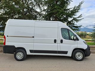 Ψυγείο Fiat 2020 DUCATO, ΨΥΓΕΙΟ, L2H2, ΦΥΣΙΚΟ ΑΕΡΙΟ ΕΡΓΟΣΤΑΣΙΑΚΟ-thumb-6