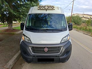Ψυγείο Fiat 2020 DUCATO, ΨΥΓΕΙΟ, L2H2, ΦΥΣΙΚΟ ΑΕΡΙΟ ΕΡΓΟΣΤΑΣΙΑΚΟ-thumb-8