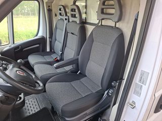Ψυγείο Fiat 2020 DUCATO, ΨΥΓΕΙΟ, L2H2, ΦΥΣΙΚΟ ΑΕΡΙΟ ΕΡΓΟΣΤΑΣΙΑΚΟ-thumb-9