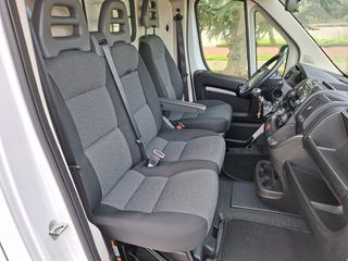 Ψυγείο Fiat 2020 DUCATO, ΨΥΓΕΙΟ, L2H2, ΦΥΣΙΚΟ ΑΕΡΙΟ ΕΡΓΟΣΤΑΣΙΑΚΟ-thumb-10