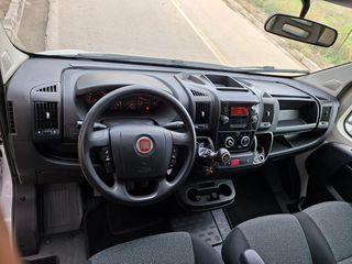 Ψυγείο Fiat 2020 DUCATO, ΨΥΓΕΙΟ, L2H2, ΦΥΣΙΚΟ ΑΕΡΙΟ ΕΡΓΟΣΤΑΣΙΑΚΟ-thumb-11