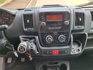 Ψυγείο Fiat 2020 DUCATO, ΨΥΓΕΙΟ, L2H2, ΦΥΣΙΚΟ ΑΕΡΙΟ ΕΡΓΟΣΤΑΣΙΑΚΟ-thumb-12