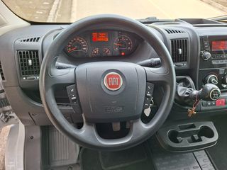 Ψυγείο Fiat 2020 DUCATO, ΨΥΓΕΙΟ, L2H2, ΦΥΣΙΚΟ ΑΕΡΙΟ ΕΡΓΟΣΤΑΣΙΑΚΟ-thumb-13